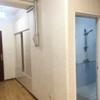 شهریارسهند 75متر