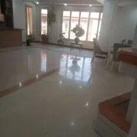 آپارتمان ۱۸۳ متر۳ خوابه فروشی