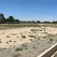 زمین مشارکتی برای ساخت مسکن