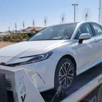 کفی خودروبر امداد خودرو یدک کش