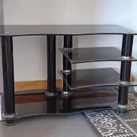 میز تلویزیون