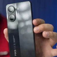 گوشی Poco x7 Pro