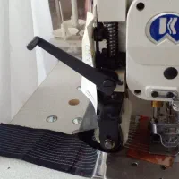 چرخ ۱۲سوزن جک8009vc