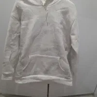سلام‌دورس پاور کلاه غیره