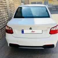 سایناs بنزینی