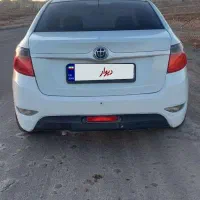 برلیانس ۳۳۰موتور کوچک