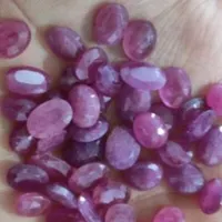 200 تیکه ، ی ا ق وت لوستر دونه ده هزار تومان