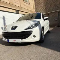 207 پانا