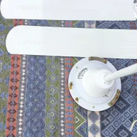 پنکه سقفی