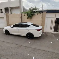 j7 مدل 1402 سفید