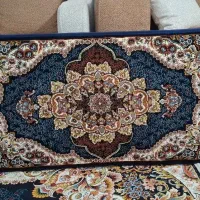 پشتی