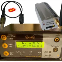 کنترلر دستگاه جوجه کشی