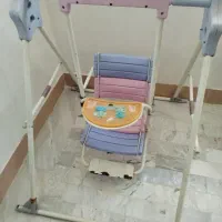 تاب بچه