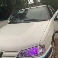 پارس 1400