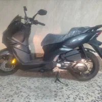 لاکی ۱۸۵ EVO قیمت استثنایی