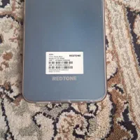 موبایل E20