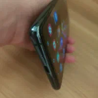 سامسونگ s20fe|موبایل|محلات, |دیوار
