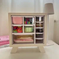 انواع نظم دهنده ها