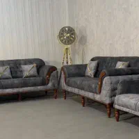 مبل‌راحتی‌مدل‌چسترپاریس