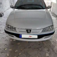 پژوپارس
