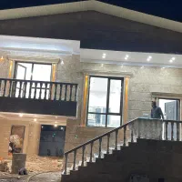برقکار ساختمان‌ برق کار ساختمان