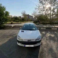 تیپ ۵ مدل ۹۳ بیرنگ شاسی سالم