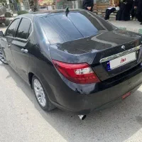 دناپلاس اتومات فول اپشن1401