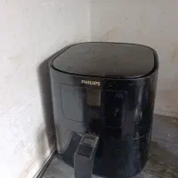 سرخ کن اصل فولیپس