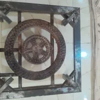 گاز|اجاق گاز و لوازم برقی پخت‌وپز|ارومیه, |دیوار
