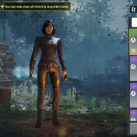 اکانت کالاف دیوتی