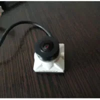دوربین fpv کدکس پلار(نبولا)