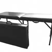 میزصندلی ناخن ،صندلی و تخت مژه