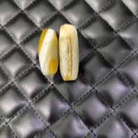 مهره برد|کلکسیون اشیاء عتیقه|بهبهان, |دیوار