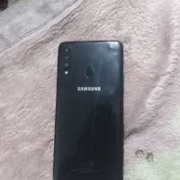 سامسونگ Galaxy A20S