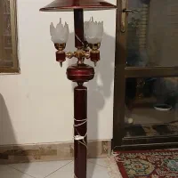 چراغ  خواب