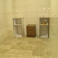 اجاره اتاق در باشگاه بدنسازی بانوان ماهانه توافقی