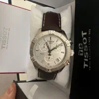ساعت TISSOT اورجینال