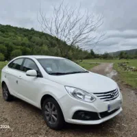 جک j4