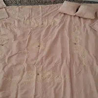 روتختی دونفره گلبهی|سرویس روتختی|مشهد, کوی المهدی|دیوار