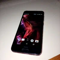 گوشی HTC One A9