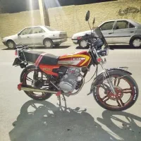 اگزوز s500 مکث