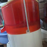 آبمیوه گیر