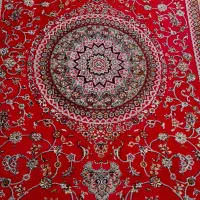 فرش ۶متری