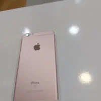 گوشی 6s|موبایل|یزد, |دیوار