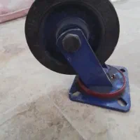 چرخ پاترولی سایز ۲۵