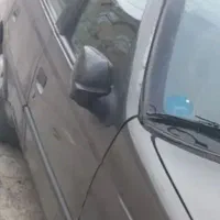 روآ ۸۵