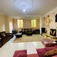 آپارتمان۹۵متری/تاپ لوکیشن/Pاختصاصی/املاک محمد