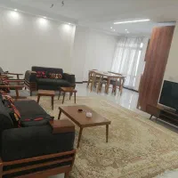 آپارتمان دوخوابه بهاران 7... - رزرو قسطی در جاباما