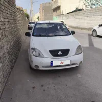 تیبا 93