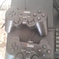 دسته کامپیوترمعاوضه باوسایل دوچرخه